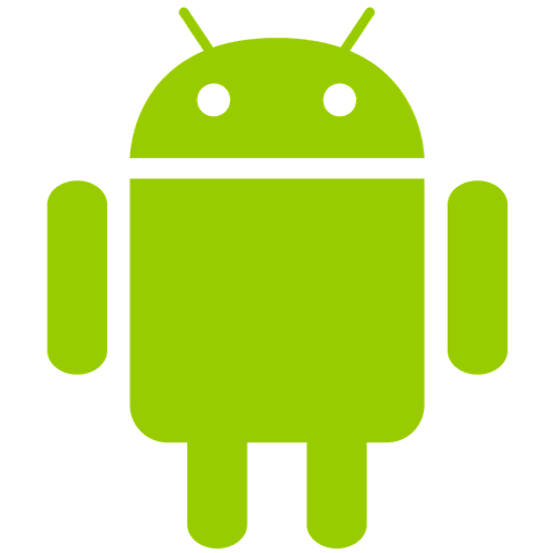 app android